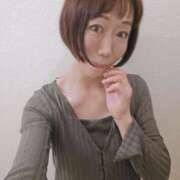 ヒメ日記 2025/08/29 19:38 投稿 そら 熟女デリヘル倶楽部