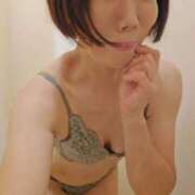 ヒメ日記 2025/08/30 03:37 投稿 そら 熟女デリヘル倶楽部