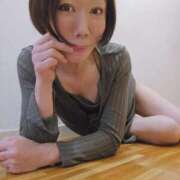 ヒメ日記 2025/09/03 12:18 投稿 そら 熟女デリヘル倶楽部