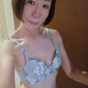 ヒメ日記 2025/09/06 14:30 投稿 そら 熟女デリヘル倶楽部