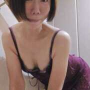 ヒメ日記 2025/09/09 08:10 投稿 そら 熟女デリヘル倶楽部