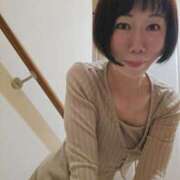 ヒメ日記 2025/09/10 17:51 投稿 そら 熟女デリヘル倶楽部