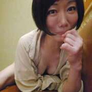 ヒメ日記 2025/09/11 03:57 投稿 そら 熟女デリヘル倶楽部