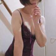 ヒメ日記 2025/09/16 08:15 投稿 そら 熟女デリヘル倶楽部