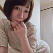 ヒメ日記 2025/09/17 00:03 投稿 そら 熟女デリヘル倶楽部