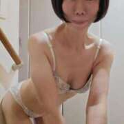 ヒメ日記 2025/09/18 17:32 投稿 そら 熟女デリヘル倶楽部