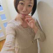 ヒメ日記 2025/09/19 23:17 投稿 そら 熟女デリヘル倶楽部