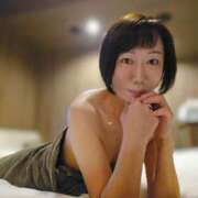 ヒメ日記 2025/09/22 16:41 投稿 そら 熟女デリヘル倶楽部