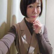 ヒメ日記 2025/09/24 17:52 投稿 そら 熟女デリヘル倶楽部