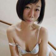 ヒメ日記 2025/09/25 15:41 投稿 そら 熟女デリヘル倶楽部