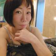 ヒメ日記 2025/09/30 13:27 投稿 そら 熟女デリヘル倶楽部