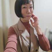 ヒメ日記 2025/10/04 17:47 投稿 そら 熟女デリヘル倶楽部