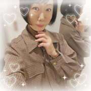 ヒメ日記 2025/10/12 14:19 投稿 そら 熟女デリヘル倶楽部