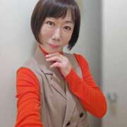 ヒメ日記 2025/10/14 21:27 投稿 そら 熟女デリヘル倶楽部