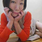 ヒメ日記 2025/10/14 23:30 投稿 そら 熟女デリヘル倶楽部