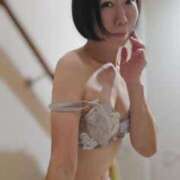 ヒメ日記 2025/10/15 09:15 投稿 そら 熟女デリヘル倶楽部