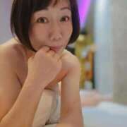 ヒメ日記 2025/10/15 23:47 投稿 そら 熟女デリヘル倶楽部