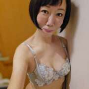 ヒメ日記 2025/10/16 16:13 投稿 そら 熟女デリヘル倶楽部