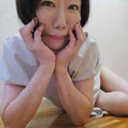 ヒメ日記 2025/10/16 22:21 投稿 そら 熟女デリヘル倶楽部