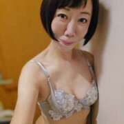 ヒメ日記 2025/10/17 06:58 投稿 そら 熟女デリヘル倶楽部