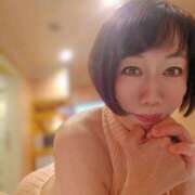 ヒメ日記 2025/10/18 08:18 投稿 そら 熟女デリヘル倶楽部