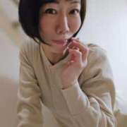 ヒメ日記 2025/10/18 17:04 投稿 そら 熟女デリヘル倶楽部