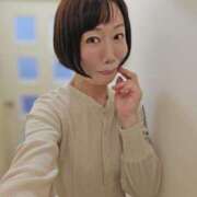 ヒメ日記 2025/10/18 19:37 投稿 そら 熟女デリヘル倶楽部