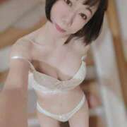 ヒメ日記 2025/10/20 14:17 投稿 そら 熟女デリヘル倶楽部