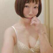 ヒメ日記 2025/10/20 17:01 投稿 そら 熟女デリヘル倶楽部