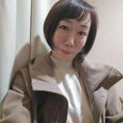 ヒメ日記 2025/10/22 17:18 投稿 そら 熟女デリヘル倶楽部