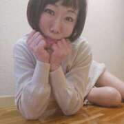 ヒメ日記 2025/10/22 21:36 投稿 そら 熟女デリヘル倶楽部