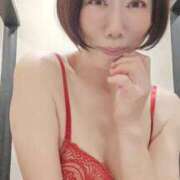 ヒメ日記 2025/10/23 15:27 投稿 そら 熟女デリヘル倶楽部