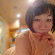 ヒメ日記 2025/10/24 18:51 投稿 そら 熟女デリヘル倶楽部