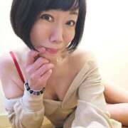 ヒメ日記 2025/10/31 23:08 投稿 そら 熟女デリヘル倶楽部