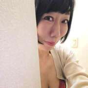 ヒメ日記 2025/11/02 12:54 投稿 そら 熟女デリヘル倶楽部