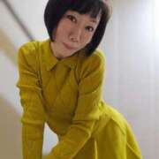 ヒメ日記 2025/11/03 17:36 投稿 そら 熟女デリヘル倶楽部