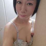 ヒメ日記 2025/11/03 20:28 投稿 そら 熟女デリヘル倶楽部