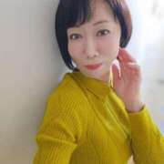 ヒメ日記 2025/11/03 23:21 投稿 そら 熟女デリヘル倶楽部