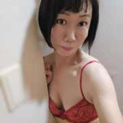 ヒメ日記 2025/11/05 15:46 投稿 そら 熟女デリヘル倶楽部