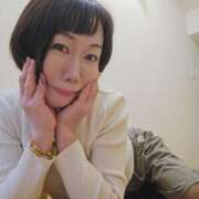 ヒメ日記 2025/11/17 19:30 投稿 そら 熟女デリヘル倶楽部