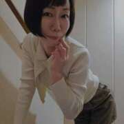 ヒメ日記 2025/12/09 13:22 投稿 そら 熟女デリヘル倶楽部