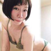 ヒメ日記 2026/01/12 15:01 投稿 そら 熟女デリヘル倶楽部