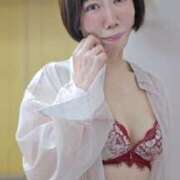 ヒメ日記 2026/01/16 17:44 投稿 そら 熟女デリヘル倶楽部