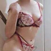 ヒメ日記 2026/02/04 17:04 投稿 そら 熟女デリヘル倶楽部