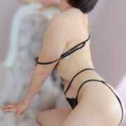 ヒメ日記 2026/02/05 12:20 投稿 そら 熟女デリヘル倶楽部