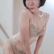 ヒメ日記 2026/02/06 14:50 投稿 そら 熟女デリヘル倶楽部