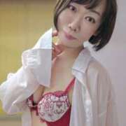 ヒメ日記 2026/02/06 15:06 投稿 そら 熟女デリヘル倶楽部