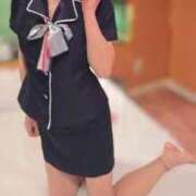 ヒメ日記 2026/02/07 20:16 投稿 そら 熟女デリヘル倶楽部