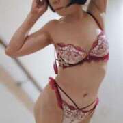 ヒメ日記 2026/02/07 23:39 投稿 そら 熟女デリヘル倶楽部