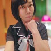 ヒメ日記 2026/02/08 06:54 投稿 そら 熟女デリヘル倶楽部